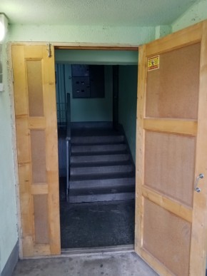 ул. Ангарская,68 в Электростали - ehlektrostal.yutvil.ru - фото 11 ул. Ангарская,68 в Электростали - ehlektrostal.yutvil.ru - фото 11