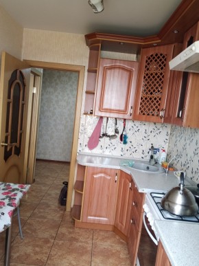 ул. Ангарская,68 в Электростали - ehlektrostal.yutvil.ru - фото 4 ул. Ангарская,68 в Электростали - ehlektrostal.yutvil.ru - фото 4