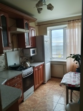 ул. Ангарская,68 в Электростали - ehlektrostal.yutvil.ru - фото 5 ул. Ангарская,68 в Электростали - ehlektrostal.yutvil.ru - фото 5