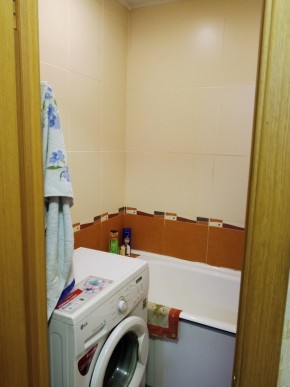 ул. Ангарская,68 в Электростали - ehlektrostal.yutvil.ru - фото 6 ул. Ангарская,68 в Электростали - ehlektrostal.yutvil.ru - фото 6