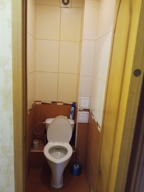 ул. Ангарская,68 в Электростали - ehlektrostal.yutvil.ru - фото 8 ул. Ангарская,68 в Электростали - ehlektrostal.yutvil.ru - фото 8
