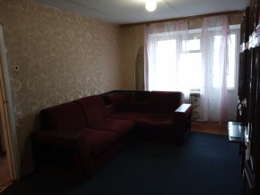 ул. Бажова,11 в Электростали - ehlektrostal.yutvil.ru - фото 11