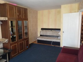 ул. Бажова,11 в Электростали - ehlektrostal.yutvil.ru - фото 12