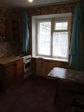 ул. Бажова,11 в Электростали - ehlektrostal.yutvil.ru - фото 3
