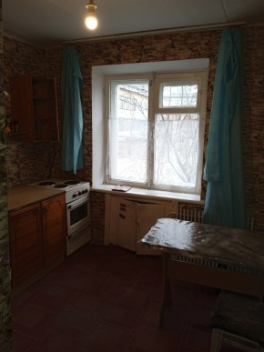 ул. Бажова,11 в Электростали - ehlektrostal.yutvil.ru - фото 5
