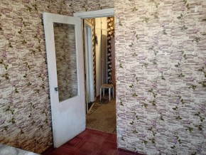 ул. Бажова,11 в Электростали - ehlektrostal.yutvil.ru - фото 6