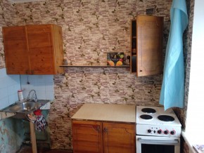 ул. Бажова,11 в Электростали - ehlektrostal.yutvil.ru - фото 7