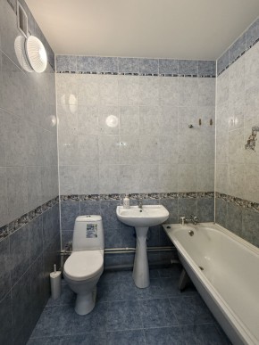 ул. Бажова,68 в Электростали - ehlektrostal.yutvil.ru - фото 10 ул. Бажова,68 в Электростали - ehlektrostal.yutvil.ru - фото 10