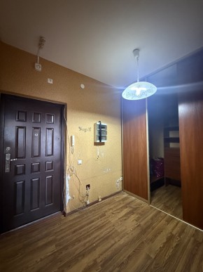 ул. Бажова,68 в Электростали - ehlektrostal.yutvil.ru - фото 13 ул. Бажова,68 в Электростали - ehlektrostal.yutvil.ru - фото 13