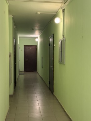 ул. Бажова,68 в Электростали - ehlektrostal.yutvil.ru - фото 14 ул. Бажова,68 в Электростали - ehlektrostal.yutvil.ru - фото 14