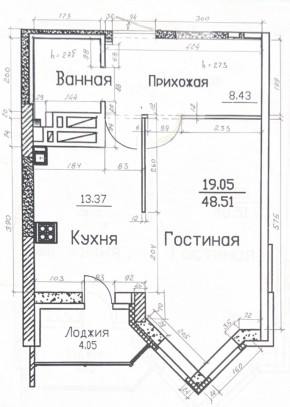 ул. Бажова,68 в Электростали - ehlektrostal.yutvil.ru - фото 17 ул. Бажова,68 в Электростали - ehlektrostal.yutvil.ru - фото 17