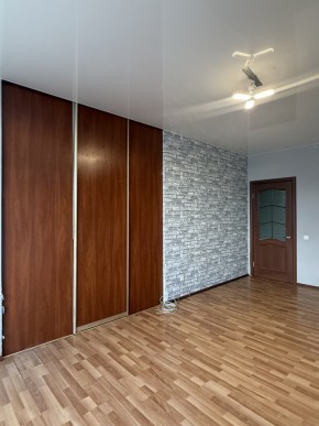 ул. Бажова,68 в Электростали - ehlektrostal.yutvil.ru - фото 1