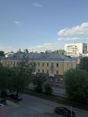 ул. Бажова,68 в Электростали - ehlektrostal.yutvil.ru - фото 3
