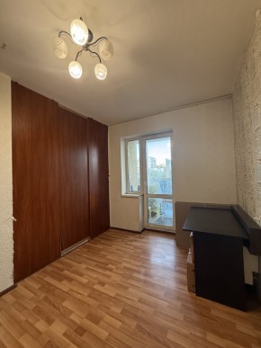 ул. Бажова,68 в Электростали - ehlektrostal.yutvil.ru - фото 6 ул. Бажова,68 в Электростали - ehlektrostal.yutvil.ru - фото 6