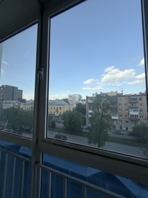 ул. Бажова,68 в Электростали - ehlektrostal.yutvil.ru - фото 7 ул. Бажова,68 в Электростали - ehlektrostal.yutvil.ru - фото 7