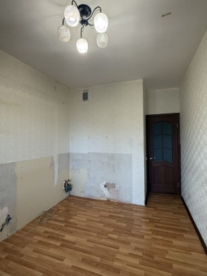 ул. Бажова,68 в Электростали - ehlektrostal.yutvil.ru - фото 8 ул. Бажова,68 в Электростали - ehlektrostal.yutvil.ru - фото 8