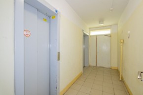 ул. Бакинских комиссаров,113 в Электростали - ehlektrostal.yutvil.ru - фото 13 ул. Бакинских комиссаров,113 в Электростали - ehlektrostal.yutvil.ru - фото 13