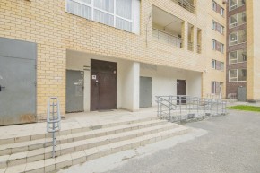 ул. Бакинских комиссаров,113 в Электростали - ehlektrostal.yutvil.ru - фото 14 ул. Бакинских комиссаров,113 в Электростали - ehlektrostal.yutvil.ru - фото 14