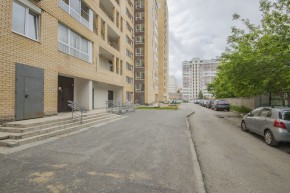 ул. Бакинских комиссаров,113 в Электростали - ehlektrostal.yutvil.ru - фото 15 ул. Бакинских комиссаров,113 в Электростали - ehlektrostal.yutvil.ru - фото 15