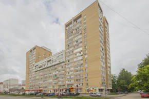 ул. Бакинских комиссаров,113 в Электростали - ehlektrostal.yutvil.ru - фото 16 ул. Бакинских комиссаров,113 в Электростали - ehlektrostal.yutvil.ru - фото 16
