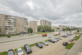 ул. Бакинских комиссаров,113 в Электростали - ehlektrostal.yutvil.ru - фото 17 ул. Бакинских комиссаров,113 в Электростали - ehlektrostal.yutvil.ru - фото 17