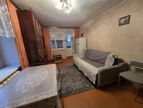 ул. Бакинских комиссаров,169 в Электростали - ehlektrostal.yutvil.ru - фото 1