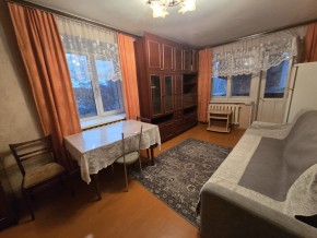 ул. Бакинских комиссаров,169 в Электростали - ehlektrostal.yutvil.ru - фото 2