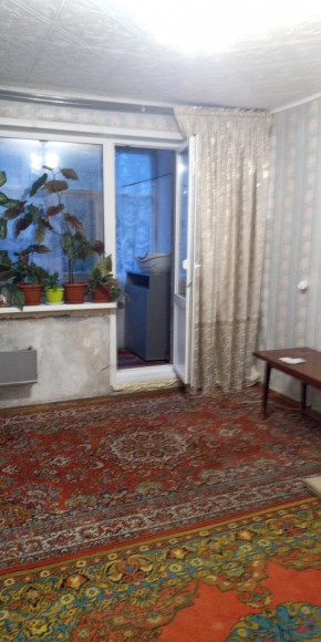 ул. Бебеля,142 в Электростали - ehlektrostal.yutvil.ru