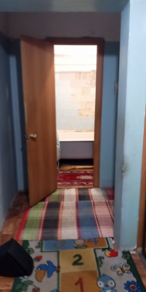 ул. Бебеля,142 в Электростали - ehlektrostal.yutvil.ru - фото 11 ул. Бебеля,142 в Электростали - ehlektrostal.yutvil.ru - фото 11