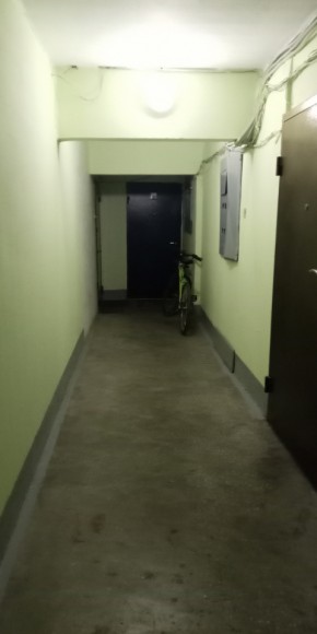 ул. Бебеля,142 в Электростали - ehlektrostal.yutvil.ru - фото 16 ул. Бебеля,142 в Электростали - ehlektrostal.yutvil.ru - фото 16