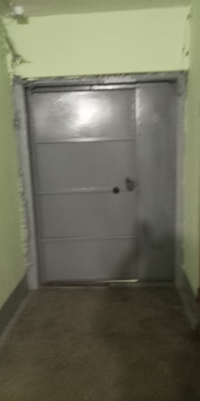 ул. Бебеля,142 в Электростали - ehlektrostal.yutvil.ru - фото 17 ул. Бебеля,142 в Электростали - ehlektrostal.yutvil.ru - фото 17