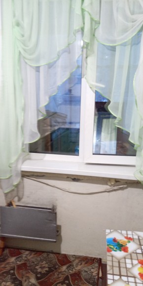 ул. Бебеля,142 в Электростали - ehlektrostal.yutvil.ru - фото 7 ул. Бебеля,142 в Электростали - ehlektrostal.yutvil.ru - фото 7