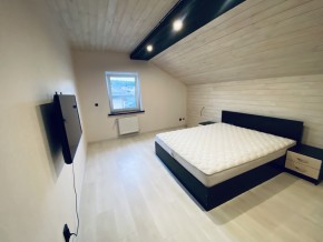 ул. Брусничная д. 31 в Электростали - ehlektrostal.yutvil.ru - фото 10