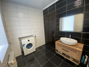 ул. Брусничная д. 31 в Электростали - ehlektrostal.yutvil.ru - фото 11