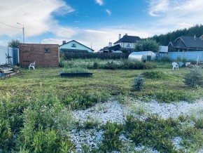ул. Брусничная д. 31 в Электростали - ehlektrostal.yutvil.ru - фото 12