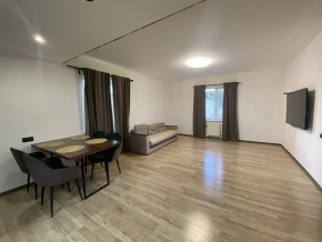 ул. Брусничная д. 31 в Электростали - ehlektrostal.yutvil.ru - фото 13