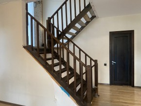 ул. Брусничная д. 31 в Электростали - ehlektrostal.yutvil.ru - фото 14