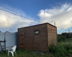 ул. Брусничная д. 31 в Электростали - ehlektrostal.yutvil.ru - фото 15