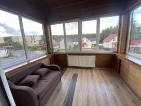 ул. Брусничная д. 31 в Электростали - ehlektrostal.yutvil.ru - фото 17