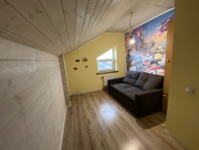 ул. Брусничная д. 31 в Электростали - ehlektrostal.yutvil.ru - фото 19