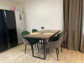 ул. Брусничная д. 31 в Электростали - ehlektrostal.yutvil.ru - фото 2