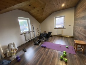 ул. Брусничная д. 31 в Электростали - ehlektrostal.yutvil.ru - фото 20