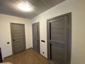 ул. Брусничная д. 31 в Электростали - ehlektrostal.yutvil.ru - фото 21