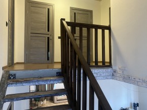 ул. Брусничная д. 31 в Электростали - ehlektrostal.yutvil.ru - фото 22