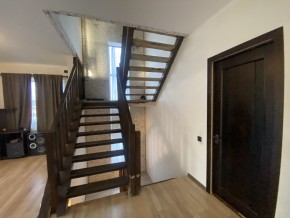 ул. Брусничная д. 31 в Электростали - ehlektrostal.yutvil.ru - фото 23