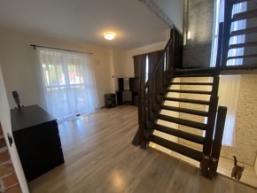 ул. Брусничная д. 31 в Электростали - ehlektrostal.yutvil.ru - фото 24