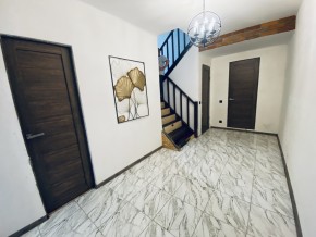 ул. Брусничная д. 31 в Электростали - ehlektrostal.yutvil.ru - фото 25