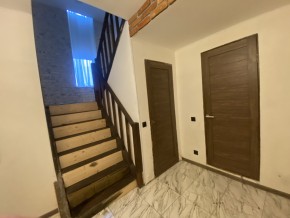 ул. Брусничная д. 31 в Электростали - ehlektrostal.yutvil.ru - фото 26