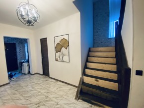 ул. Брусничная д. 31 в Электростали - ehlektrostal.yutvil.ru - фото 27