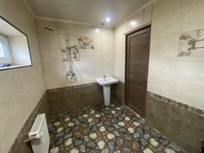 ул. Брусничная д. 31 в Электростали - ehlektrostal.yutvil.ru - фото 3